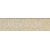 Rako TAURUS GRANIT TSAJB062 sokel 62 S Sahara 29,8x8,0x0,9cm, 1.tr.