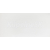 Rako FASHION DAKSE622 dlažba - kalibrovaná biela 29,8x59,8x1,0 cm, 1.tr.
