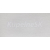 Rako FASHION DAKSE623 dlažba - kalibrovaná šedá 29,8x59,8x1,0 cm, 1.tr.