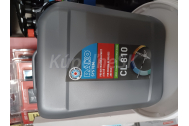 RAKO system CL810 čistič na odstránenie mastnoty a olejov z podláh, 5l