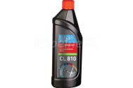 RAKO system CL810 čistič na odstránenie mastnoty a olejov z podláh 0,75l