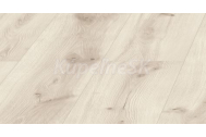 SWISS KRONO Kronopol Platinium BLACKPOOL Downing Oak, laminátová podlaha 10mm, 4V, SO