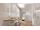 PAMESA KENYA PINETOWN DECORADO 20X60x0,94 cm obklad-dekor lesklý