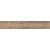 Pamesa Wood At. VIGGO ROBLE dlažba 20x120 x0,9 cm matná rektifikovaná R10