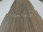 Pamesa Wood At. VIGGO ROBLE dlažba 20x120 x0,9 cm matná rektifikovaná R10