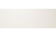 APE CRAYON WHITE RECT. 31,6X90 lesklý (saténový) obklad 11mm rektifikovaný-Luxusný/elegant