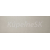 APE CRAYON SILVER RECT.31,6X90 lesklý (saténový) obklad 11mm rektifikovaný-Luxusný/elegant