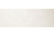 APE KENTIA WHITE stru.31,6X90 lesklý (saténový) obklad 11mm rektifikovaný-Luxusný/elegant