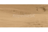 Cersanit ASHVILLE Beige 29,7X59,8x0,8 cm G1 dlažba matná mrazuvzd, W990-002-1,1.tr.