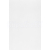 Zalakeramia CARNEVAL obklad 20X30x0,7cm, ZBR 301, biely lesklý,  1.trieda