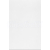 Zalakeramia CARNEVAL obklad biely matný 20X30cm, ZBR 302, 1.trieda