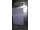 ZAVRZ Revízne dvierka š x v 40x50 cm-PUSH-Vodeodolné, na doske GlassRock, Pravé