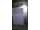 ZAVRZ Revízne dvierka š x v 50x50 cm-PUSH-Vodeodolné, na doske GlassRock, Pravé