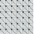 Pamesa DC.PONTESEI 1 dlažba 60x60 lesklá, rektifikovaná