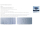 Ronal BLACK SOEB1 1-krídlová vaňová zástena, 75x150cm,AluChróm/Sklo Číre