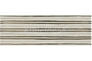 Pamesa Dec British Almond 20x60 cm, obklad Lesklý