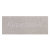 Tubadzin CHENILLE/CHARLOTTE grey 29,8x74,8cm,obklad,matný,rektifikovaný