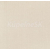 Tubadzin CHENILLE/CHARLOTTE beige STR 59,8x59,8cm,dlažba,matná,rektifik.,mrazuvzd.,R10