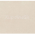 Tubadzin BELLEVILLE/Baltimore white 59,8x59,8cm,dlažba,lesklá, rektifikovaná