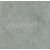 Tubadzin ORGANIC MATT Grey STR 1 59,8x59,8 dlažba SOIL