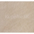 Pamesa At. Tabor Sand 60,8x60,8 dlažba protišmyková, matná