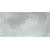 Pamesa At. Elite Gris 60x120 dlažba-obklad, vzhľad betón, Rektifikovaná Matná