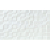Pamesa At. Byblos Blanco 33,3x55x0,88 cm obklad, Lesklý