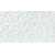Pamesa At. Byblos Blanco Mate 33,3x55x0,88 cm obklad, Matný