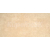 Pamesa Loft Marfil 30,3x61,3 dlažba R9 matná