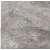Pamesa HM. Gredos Grafito 31,6x31,6  dlažba, povrch Matný nerektifikovaný, protišmykový