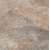 Pamesa HM. Gredos Jaspe 31,6x31,6  dlažba, povrch Matný nerektifikovaný, protišmykový