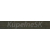 Pamesa CR. Karelia Notte dlažba a obklad 30x180, rektifikovaná matná