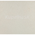 Tubadzin INTEGRALLY Light Grey STR 59,8x59,8 dlažba ELEMENT
