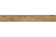Tubadzin Wood Pile Natural STR 179,8x23 dlažba