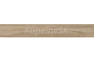 Tubadzin Wood Cut Natural STR 149,8x23 dlažba