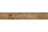 Tubadzin Wood Shed Natural STR 149,8x23 dlažba