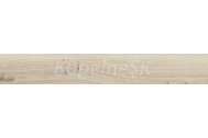 Tubadzin Wood Block Beige STR 119,8x19 dlažba