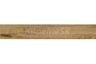 Tubadzin Wood Pile Natural STR 119,8x19 dlažba