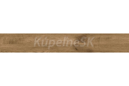 Tubadzin Wood Shed Natural STR 119,8x19 dlažba