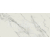 Cersanit OP934-009-1 CALACATTA MARBLE WHITE 59,8x119G1 dlažba-zdob.gres,lesk, hladká,1.tr