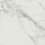 Cersanit OP934-011-1 CALACATTA MARBLE WHITE 59,8x59,8G1 dlažba-zdob.gres,lesk.hlad.,1.tr