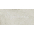 Cersanit OP663-009-1 NEWSTONE WHITE 59,8X119,8 G1 dlažba-zdob.gres,hladká,1.tr