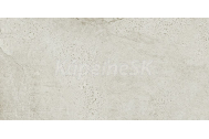 Cersanit OP663-010-1 NewStone White lappato 59,8X119,8 G1 dlažba-zdob.gres,hladká,1.tr
