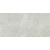 Cersanit OP663-012-1 NewStone light Grey lappato 59,8X119,8 G1 dlažba-zdob.gres,hladká,1.t