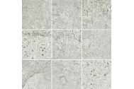 Cersanit NEWSTONE Light Grey 29,8X29,8 mozaika matná rektif. OD663-076, 1.tr