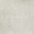 Cersanit OP663-058-1 NEWSTONE WHITE 59,8X59,8 G1 dlažba-zdob.gres,hlad.,1.tr