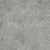 Cersanit OP663-060-1 NEWSTONE GREY 59,8X59,8 G1
 dlažba-zdob.gres,hlad.,1.tr