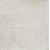 Cersanit OP663-062-1 Newstone White lappato 59,8x59,8 G1 dlažba-zdob.gres,hlad.,1.tr