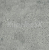 Cersanit OP663-064-1 Newstone Grey lappato 59,8x59,8 G1 dlažba-zdob.gres,hlad.,1.tr