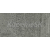 Cersanit OP663-082-1 NEWSTONE GRAPHITE 29,8X59,8 G1 dlažba-zdob.gres,hlad.,1.tr